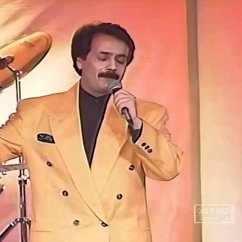 Hasan Shojaee Sogoli Musicya.ir دانلود آهنگ میتونم دل بکنم از همه اما از تو نه